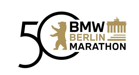 berlin marathon 2024 lottery results|BMW BERLIN.